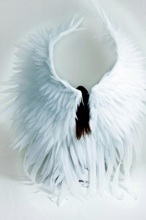 Мы открываем запись на эксклюзианый фотопроект Весенний Ангел который будет проходить 6 мая. 01 Мы открываем запись на эксклюзианый фотопроект Весенний Ангел который будет проходить 6 мая. 01