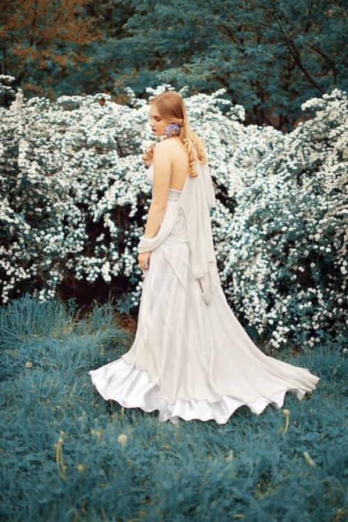 Дорогие невесты!  Бронируйте полный свадебный фото день и получайте в подарок Love Story! 01