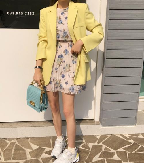 Ну что, мы начнем готовиться к выпускному? 06