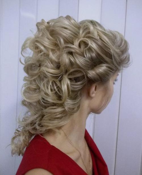 Дорогие наши выпускники! 07