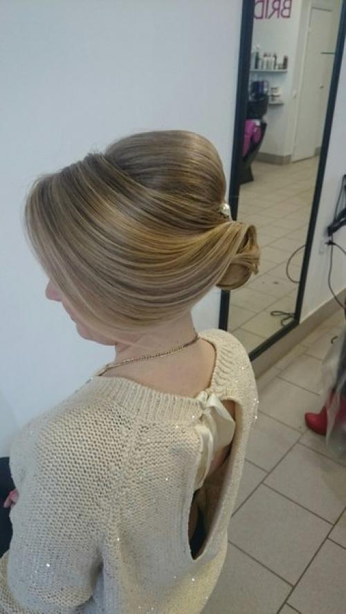 Дорогие наши выпускники! 05