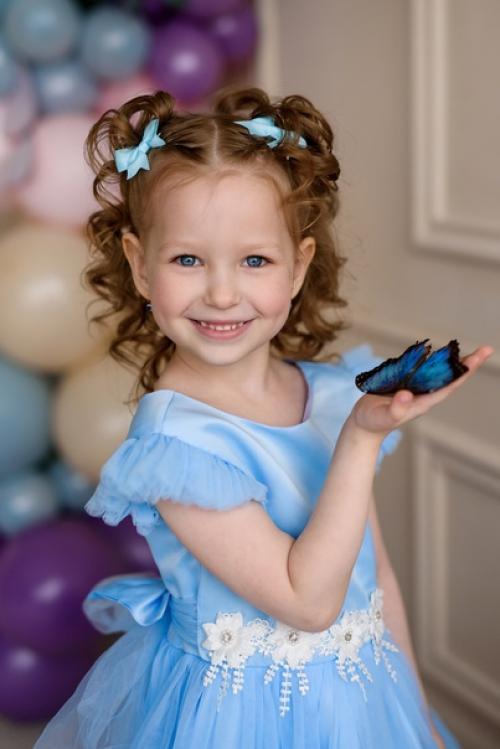 Преклоняюсь перед мамами, которые устраивают фотосессию своим девочкам ведь я понимаю насколько это не просто и хлопотно. 02