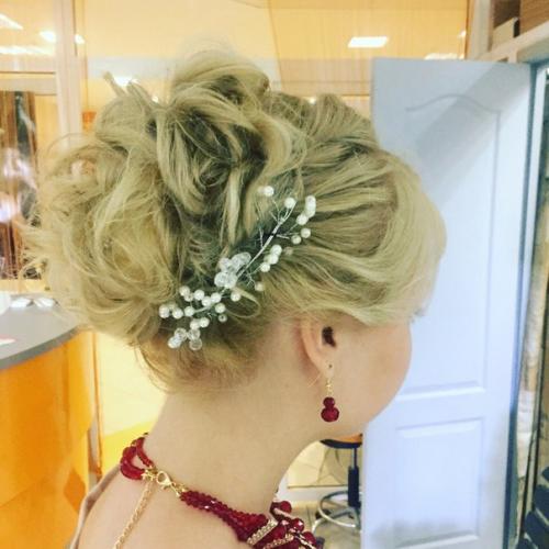 В мае во всех школах прозвенят последние звонки. 05