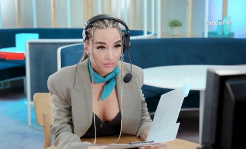 Приготовь ВСЕ С Вечера - так меня учила мама. 01