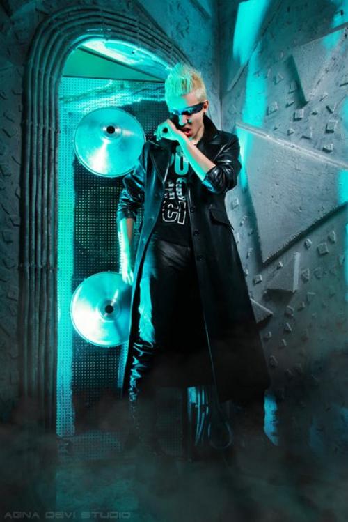 По многочисленным просьбам мы продлеваем акцию - скидку. 09