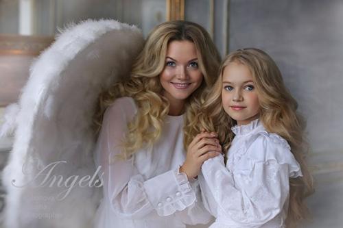 Мы открываем запись на эксклюзианый фотопроект Весенний Ангел который будет проходить 6 мая. 05 Мы открываем запись на эксклюзианый фотопроект Весенний Ангел который будет проходить 6 мая. 05