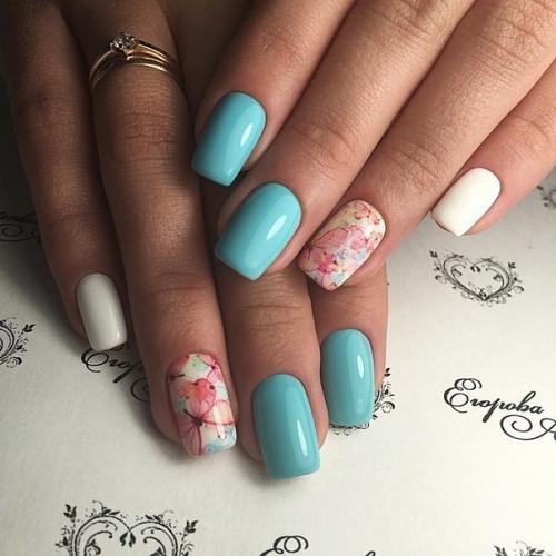 Салон крсотыL'Amour. 06 Салон крсотыL'Amour. 06