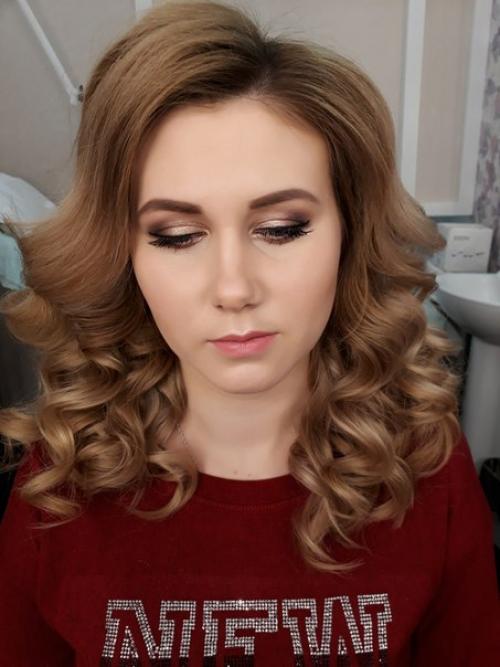 Милые девушки?  Приглашаю вас по вкусным ценам на: 07