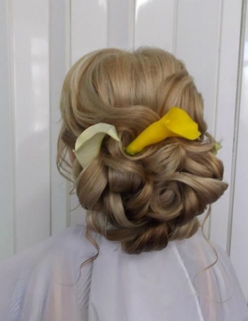 Дорогие наши выпускники! 09