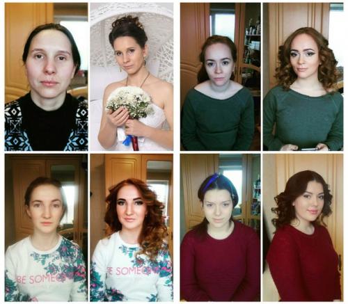 Доброго времени суток, дорогие красавицы? 05