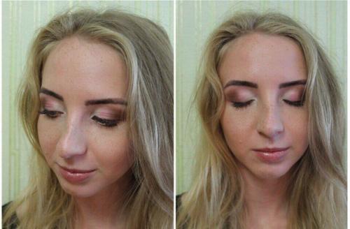 Дорогие участницы группы, рады сообщить вам прекрасную новость! 02