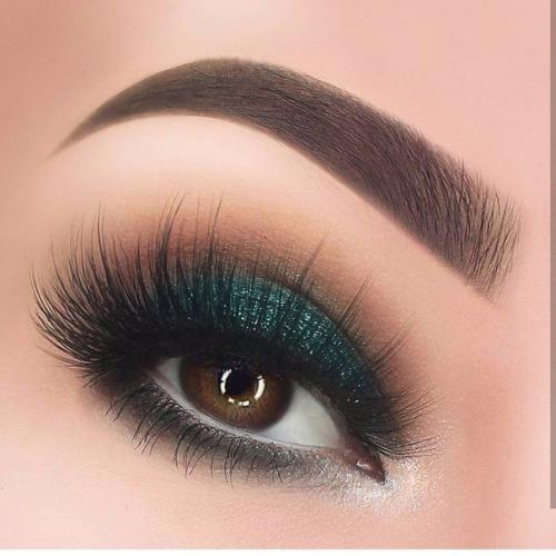 Ищу моделей по спец цене с 1 по 9 мая. 01