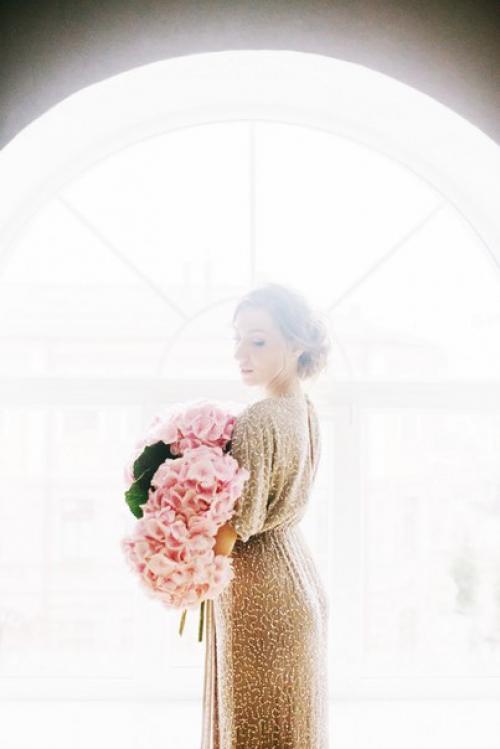 We Are All Fools In Love? 01 We Are All Fools In Love? 01