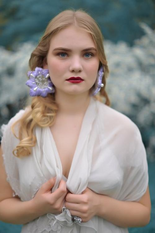 Дорогие невесты!  Бронируйте полный свадебный фото день и получайте в подарок Love Story! 04