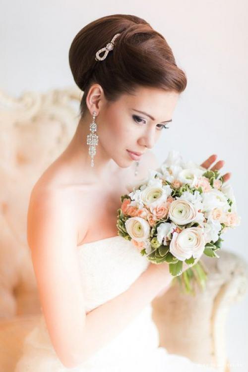 Мы приглашаем девушек принять участие! 03