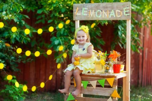 Дата проведения:  14-15 Мая 2016 г. 03