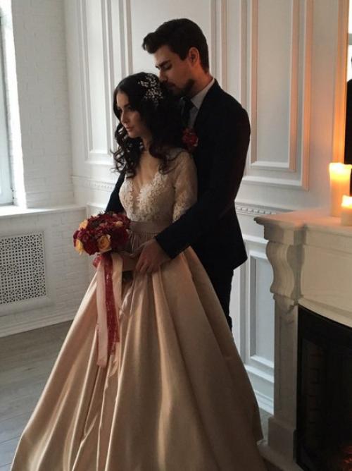 Дорогие девушки? Приглашаю вас на: 03 Дорогие девушки? Приглашаю вас на: 03