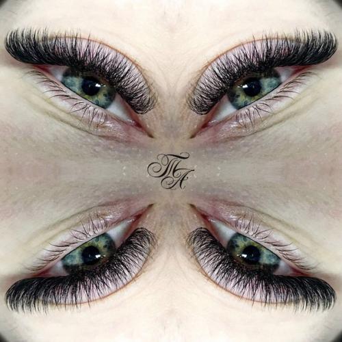 В связи с открытием студии мы приглашаем вас на такие процедуры как: 03