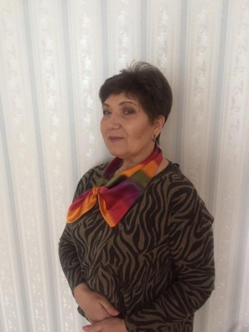 Акция Знакомство с Мастером с 3. 04 по 30. 01