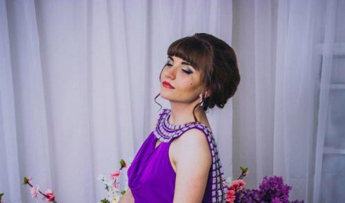 Дорогие девушки предлагаю вам наши услуги? 01 Дорогие девушки предлагаю вам наши услуги? 01