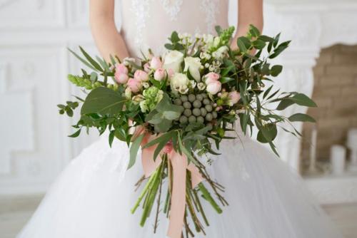 Дорогие невесты!   30 апреля 2016 года в 14. 00. 03