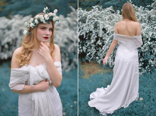 Дорогие невесты!  Бронируйте полный свадебный фото день и получайте в подарок Love Story! 08