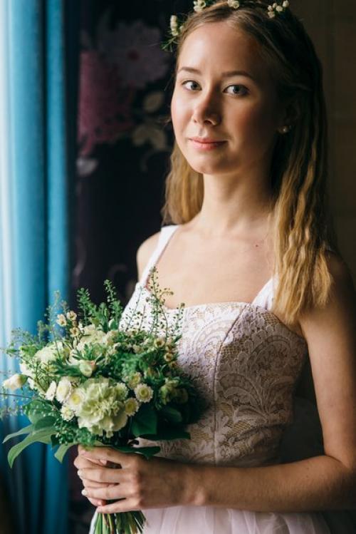 Дорогие наши невесты, пусть ваш свадебный день будет самым ярким и запоминающимся! 08 Дорогие наши невесты, пусть ваш свадебный день будет самым ярким и запоминающимся! 08