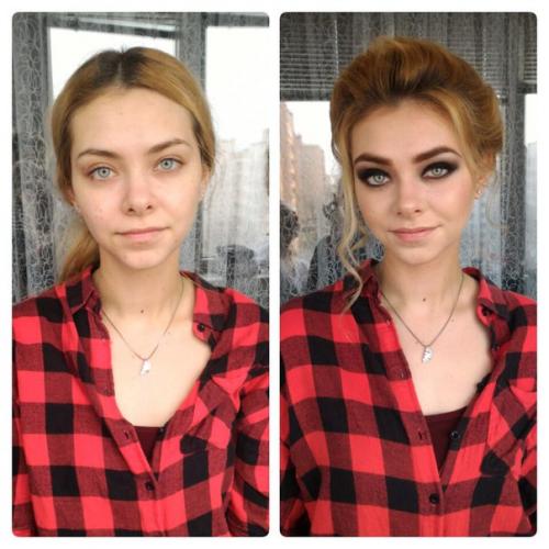 Требуются модели?  В приоритете выберу того, кто сделал репост? 04