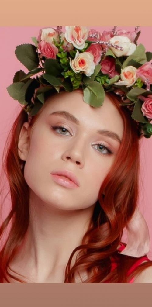 Уход_за_собой_полезное. 05 Уход_за_собой_полезное. 05