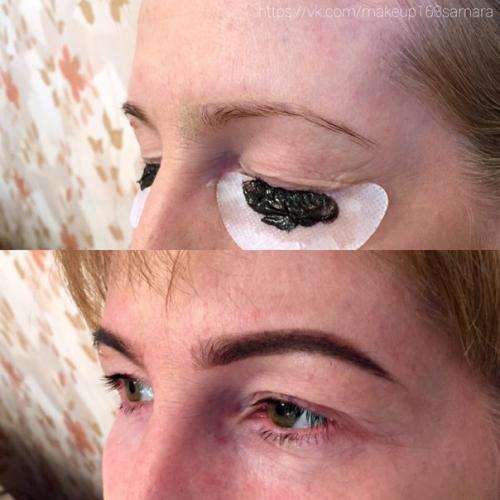 Самара, район ТЦ космопорт? 02