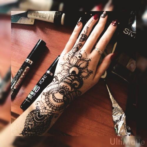 Маникюр ( шеллак, наращивание) от 600 р. 01