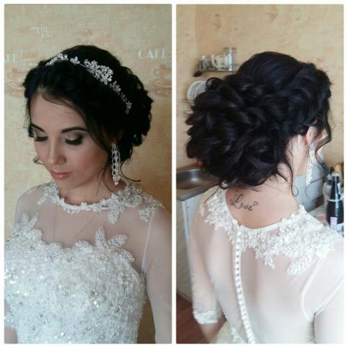 Добрый день, дорогие девушки нижнего Новгорода? 02