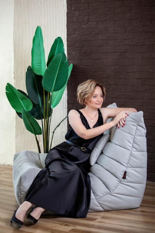 Фотограф: Наталья янкаускене. 03