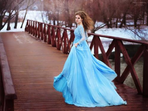 Москва. Дорогие девушки, 21 мая наша команда снова устраивает фотодень, в великолепнейшей студии веранда. 02 Москва. Дорогие девушки, 21 мая наша команда снова устраивает фотодень, в великолепнейшей студии веранда. 02