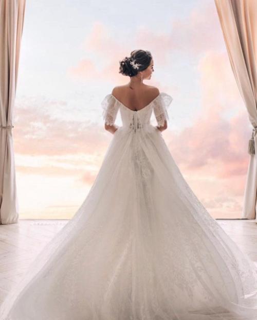 А что если дождь, что будет с моей причёской и макияжем? 02 А что если дождь, что будет с моей причёской и макияжем? 02