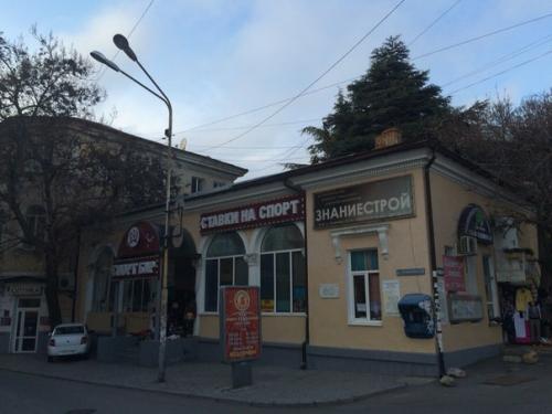 Студия маникюра? Nailstudiobornforlove? 01 Студия маникюра? Nailstudiobornforlove? 01