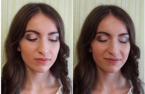 Дорогие участницы группы, рады сообщить вам прекрасную новость! 03