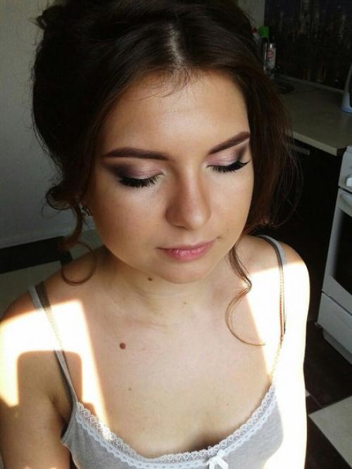 Требуются модели?  В приоритете выберу того, кто сделал репост? 03