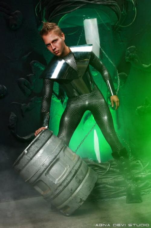 По многочисленным просьбам мы продлеваем акцию - скидку. 08