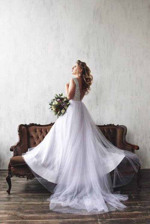 Девушки?  Мы ищем моделей на МАКИЯЖ прическу для пополнения портфолио. 03