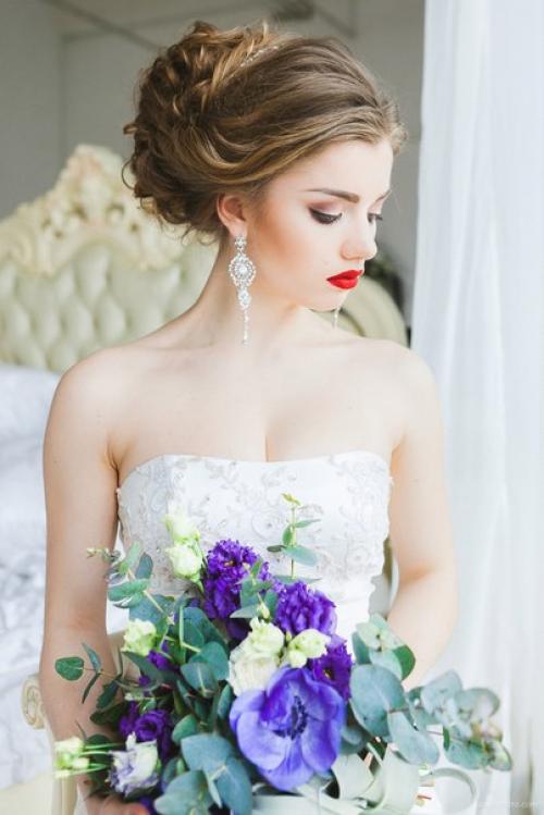 Модель: маша бахмацкая. 03