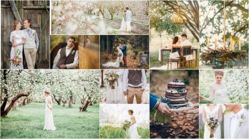 Москва.  Наша команда ищет моделей парня и девушку (можно по отдельности можно сразу парой) с опытом для участия в двухдневном проекте: 01