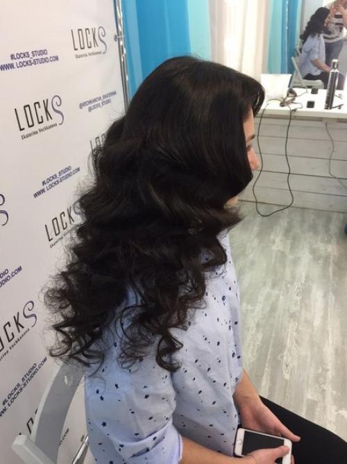 Акция Знакомство с Мастером с 3. 04 по 30. 06