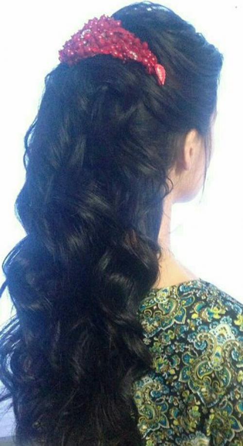 Красавицы открыта запись на МАЙ? 06