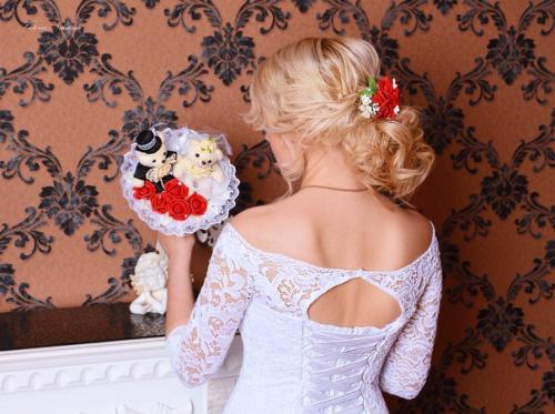 Фотограф: Виктория Никитина. 02