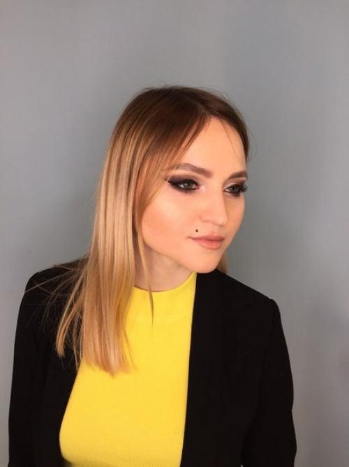 Самара, район ТЦ космопорт? 04