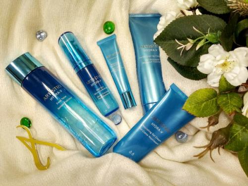 Запись идет на занятия! 02 Запись идет на занятия! 02