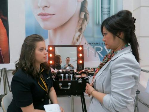 Запись идет на занятия! 01 Запись идет на занятия! 01