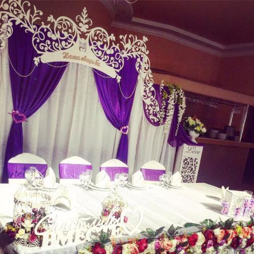 Спасибо всем кто посещает нас. 05