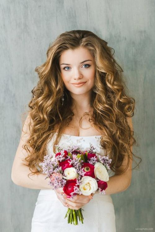 Модель: маша бахмацкая. 02